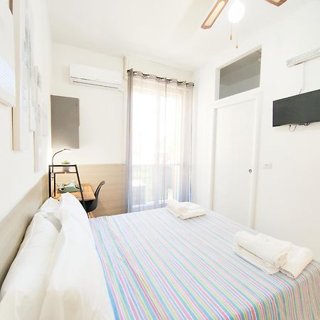 Aurora Guest House- Dimore Bolognesi Luaran gambar