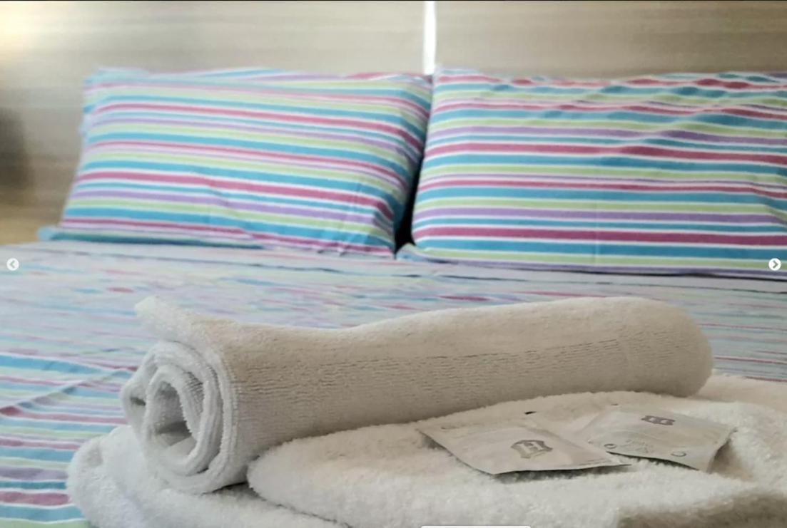 Aurora Guest House- Dimore Bolognesi Luaran gambar