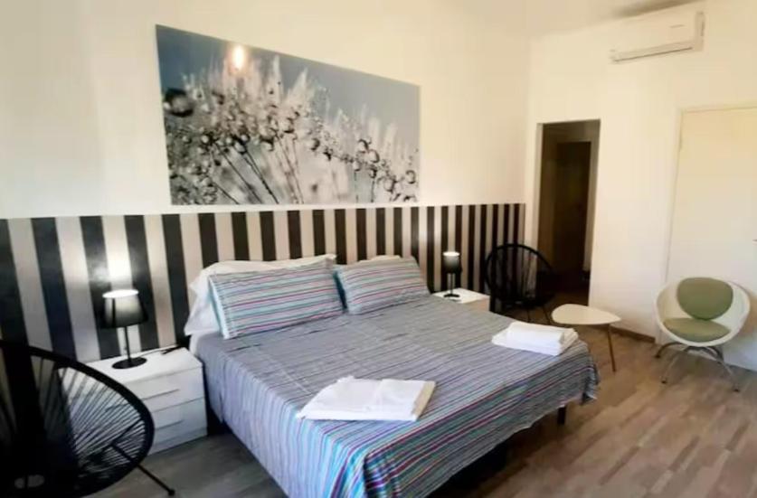 Aurora Guest House- Dimore Bolognesi Luaran gambar