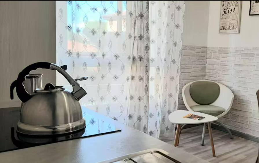 Aurora Guest House- Dimore Bolognesi Luaran gambar