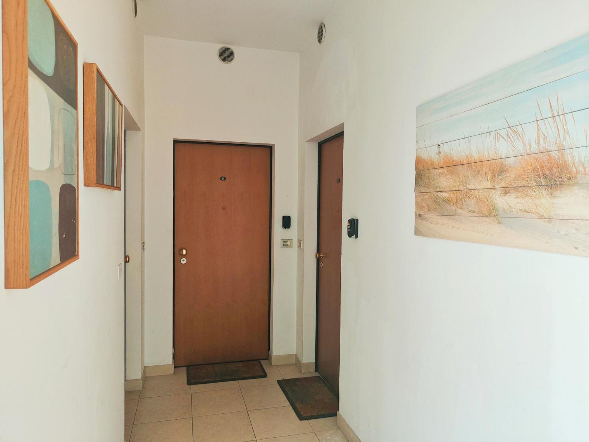 Aurora Guest House- Dimore Bolognesi Luaran gambar